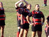 thumb_DSCF2901.JPG